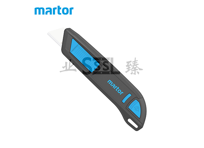 德國(guó)馬特MARTOR 30000419陶瓷安全刀片安全開(kāi)箱刀具