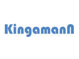 KINGAMANN